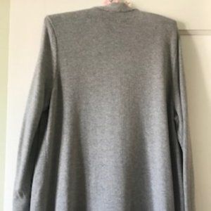 Jones of NY Cardigan